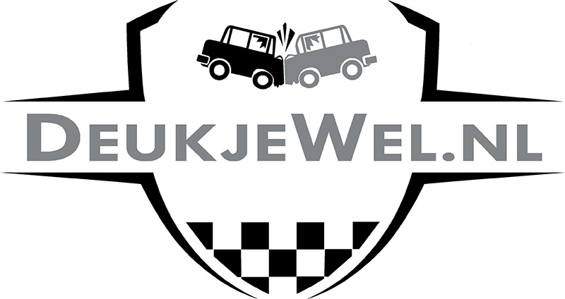 Logo Deukjewel.nl